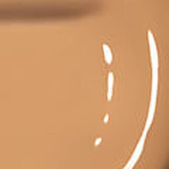 ANASTASIA  CONCEALER     CONC 12ML